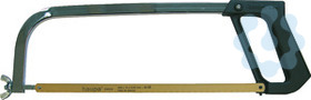 Рама металлическая для пилы 300мм HAUPA 200304
