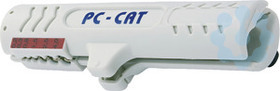 Инструмент для снятия изоляции PC-CAT HAUPA 200637