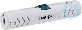 Инструмент для снятия изоляции PC-CAT HAUPA 200638