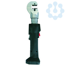Пресс 0.5-50кв.мм аккум./гидравл. CS-2 Smart HAUPA 217200