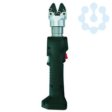Пресс 0.5-95кв.мм аккум./гидравл. CL-2 Smart HAUPA 217500