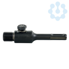 Стержень крепежный "SDS-Plus" HAUPA 230681