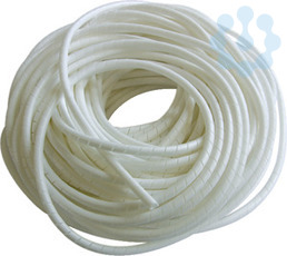 Шланг спиральный длиной 1.5/30м HAUPA 262066