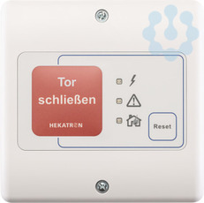 Artikelbild