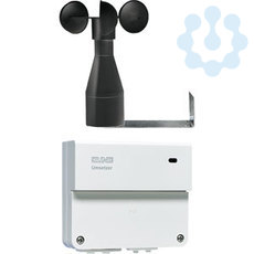 Windsensor mit Umsetzer online kaufen - 6405225 - Elektroprofishop