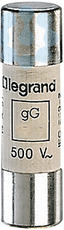 Artikelbild