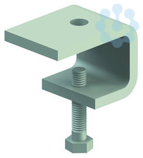 Крепление к балке ET20 GC CABLOFIL CM559033