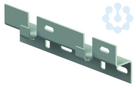 Кронштейн верт. FV1 GC CABLOFIL CM586073