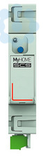 Интерфейс MyHome SCS IP базовый для удаленного контроля системы MyHome Leg BTC F455