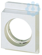 Крышка для держателя предохранителя 1п P-E27 EATON 90928