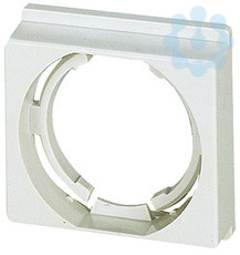 Крышка для держателя предохранителя 1п P-E33 EATON 93301