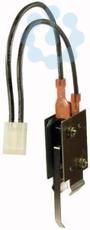 Контакт готовности к включению +IZM-LCS-SR EATON 122760