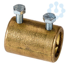 Адаптер для оси от 10х10 до 12х12 4K10/4K12 EATON 1319398