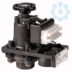 Датчик давления 1Вт 15 бар MCS11-U EATON 90900