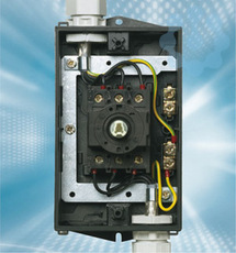 Панель монтажная для подключения экранированного кабеля MBS-I2 EATON 290191