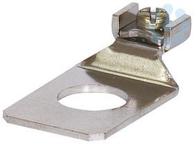 Зажим для вторичных цепей для P5-250/315А ST-P5-250/315 EATON 280978