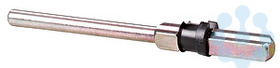 Ось удлинительная для Dumeco DMM-125 172мм 4K6172MMDMM EATON 1314334