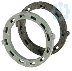 Кольцо запирающее для T0 VR-T0 EATON 89082