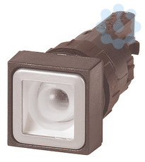 Кнопка без контактной поверхности без фикс. Q25D-X EATON 93624