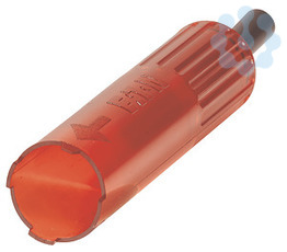 Ключ шестигранный R16 R16-MS EATON 90297