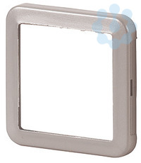 Рамка FR25 EATON 25415