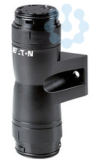 Модуль базовый SL4-PIB-D для верт. монтажа 2-х сторонний 40мм EATON 171304