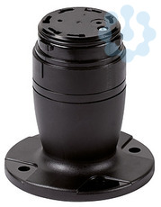 Модуль базовый SL4-PIB-EMH внешние установочные отверстия 40мм EATON 171302