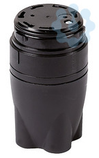 Модуль базовый SL4-PIB-IMH установочные отверстия 40мм EATON 171300