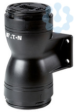 Модуль базовый SL7-CB-D для верт. монтажа 2-х сторонний 70мм EATON 171451