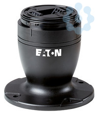 Модуль базовый SL7-CB-EMH внешние отверстия для креп. 70мм EATON 171449