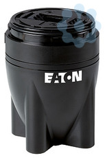 Модуль базовый SL7-CB-IMH отверстия для креп. 70мм EATON 171447