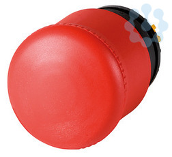 Головка управляющая аварийной остановки M22-PV EATON 216876