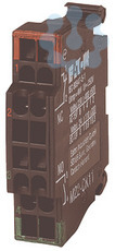 Элемент контактный M22-CK11 EATON 107940