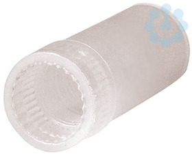Ключ монтажный комбинированный M22-LG EATON 216403