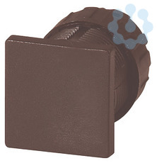 Заглушка IP65 черн. Q18BS EATON 37985