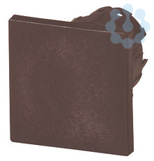 Заглушка IP65 черн. Q25BS EATON 36976