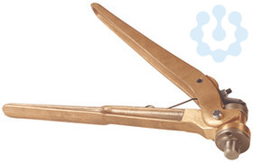 Инструмент для прорезания пазов RMQ BA/C-NZ-22 EATON 28144