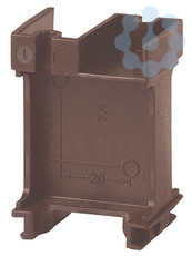 Удлинитель для телескопического держателя M22-TCV EATON 225527