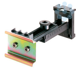 Адаптер телескопический M22-TA EATON 226161