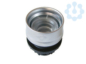 Кнопка без контактной поверхности c защ. кольцом M22-DG-X EATON 220921