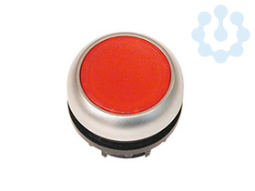 Головка управляющая перекл. M22-DL-R EATON 216925