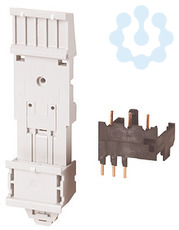 Комплект для пусковой сборки MVS-D0-EM EATON 220230