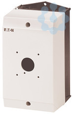 Корпус 222х120х125мм для P3 CI-K3-P3-63 EATON 207444