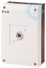 Корпус 240х160х125мм для P3 CI-K4-P3-63 EATON 207445