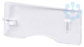 Корпус для выключателя PL-PKZ0 EATON 203599