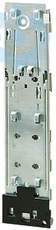 Плата монтажная C-PKZ0-K EATON 206740