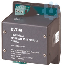 Контакт готовности к включению IZM-LCS EATON 122959