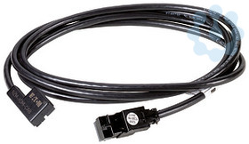 Кабель для подключения модуля DMI NZM-XDMI-CAB EATON 260755