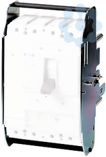 Набор преобразования + NZM4-XAVE в выкатное исполнение 3п 1600A EATON 266717