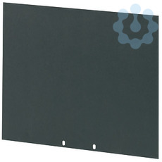 Панель изоляционная NZM4-XISP EATON 119866